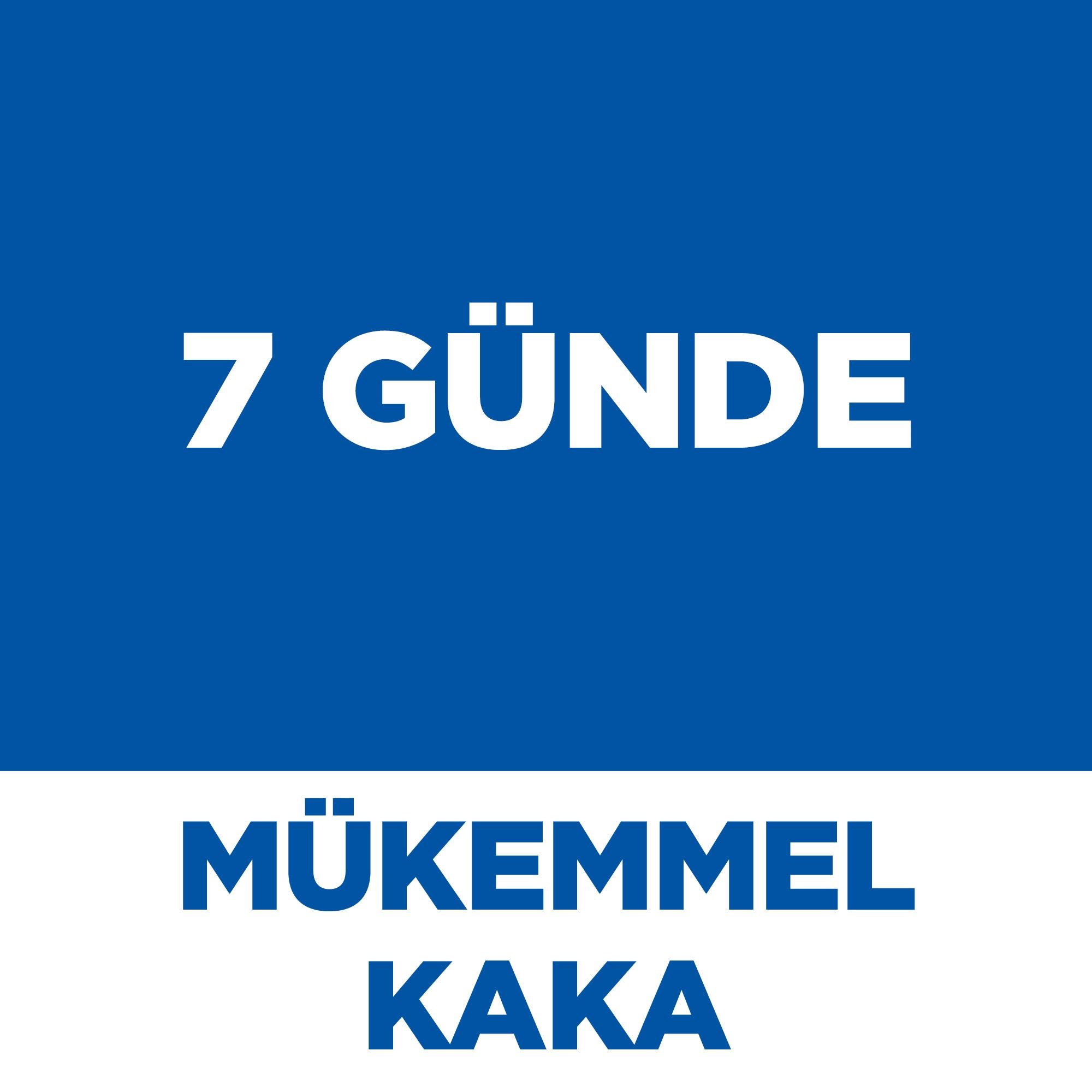 Hill's SCIENCE PLAN Perfect Digestion Yetişkin Küçük ve Mini Irk Tavuklu Köpek Maması 3 Kg