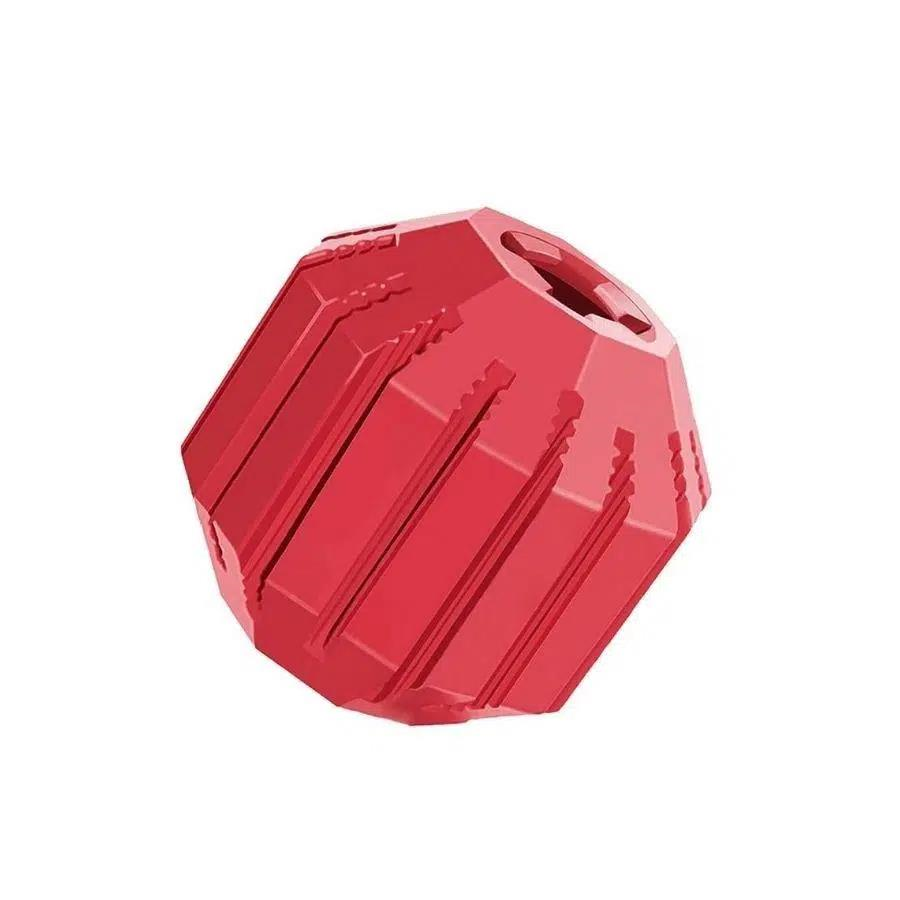 Kong Stuff-A-Ball Çok Amaçlı Köpek Oyuncağı L