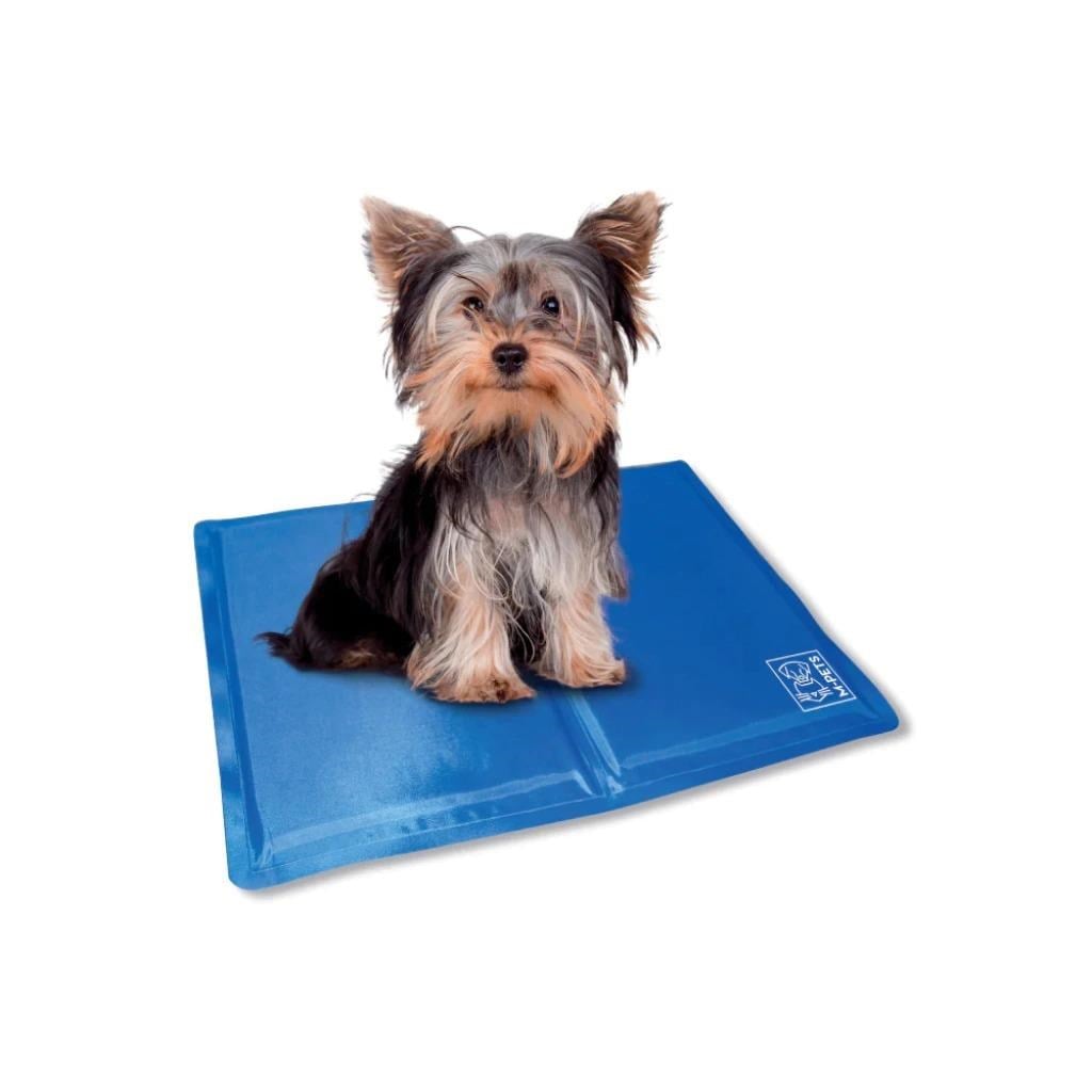 M-Pets Frozen Köpek Serinletici Minder (XS) 30x40 Cm