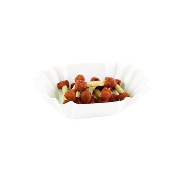 O'dog Ördek Etli Dumbell Köpek Ödülü 100 Gr 10'lu Paket