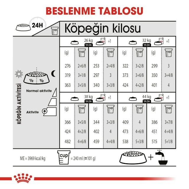 Royal Canin Dermacomfort Maxi Yetişkin Köpek Maması 12 Kg