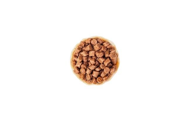 Royal Canin Kitten Gravy Yaş Yavru Kedi Maması 85 gr (6 adet)