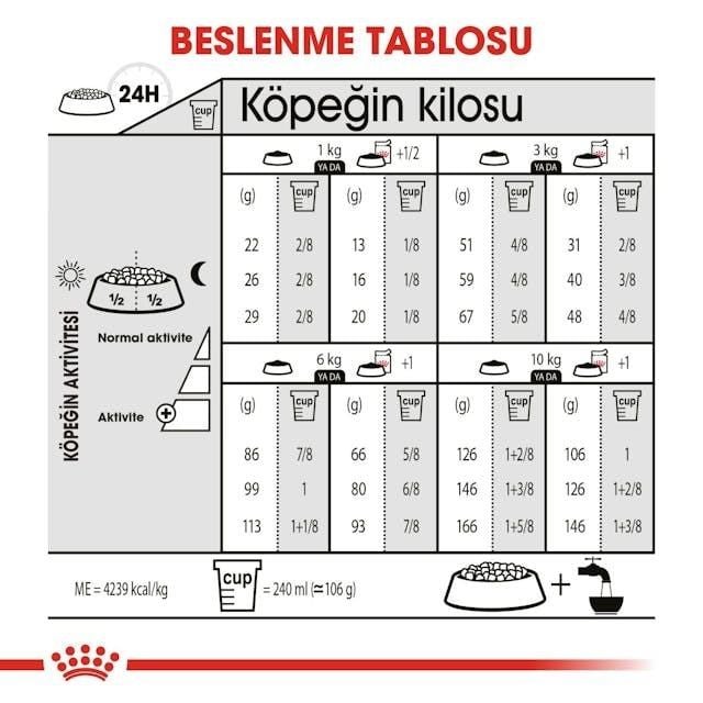 Royal Canin Mini Exigent Seçici Köpekler İçin Kuru Köpek Maması 3 Kg