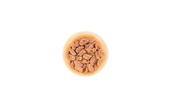 Royal Canin Mini Puppy Yaş Yavru Köpek Maması 85 gr (12 adet)