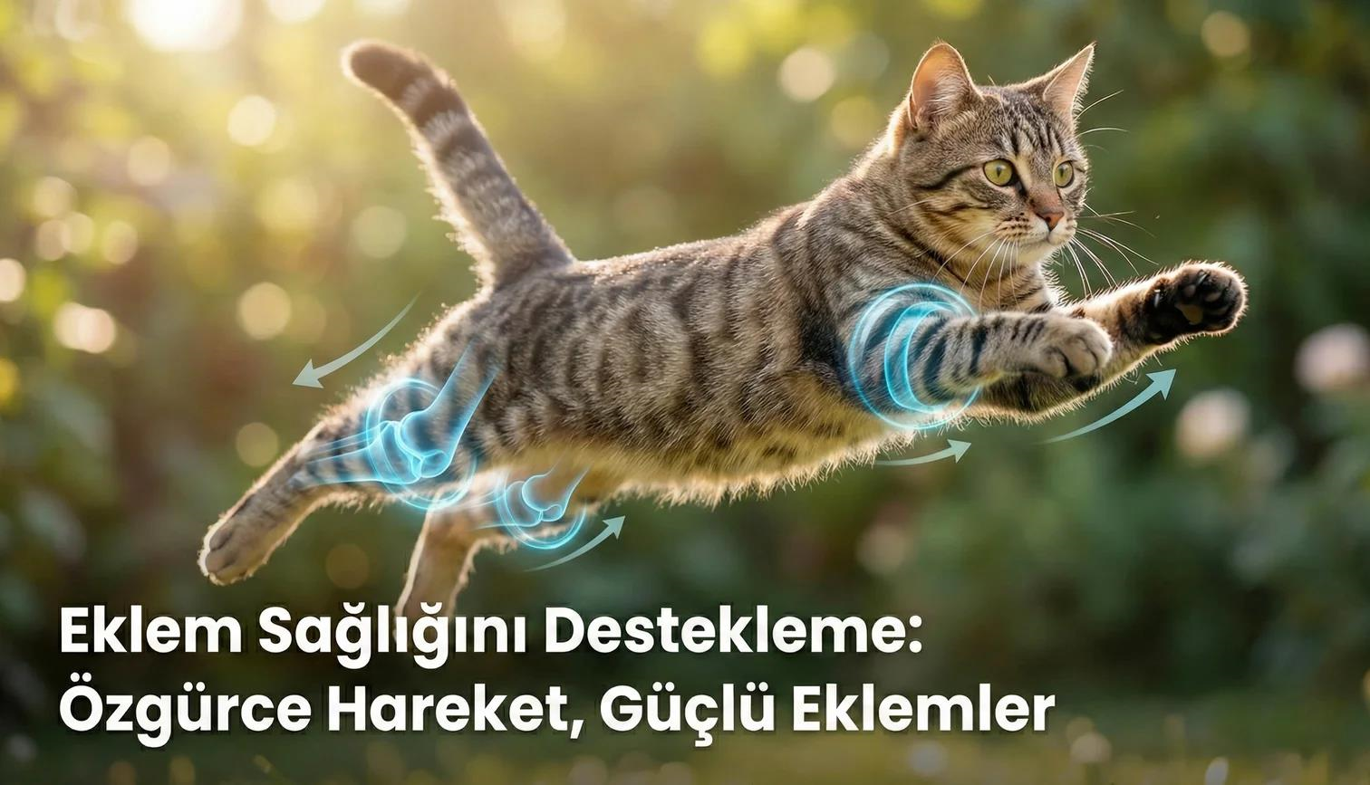 Tofucat Super Premium Sterilised Somonlu Kısır Kedi Maması - Antialerjenik ve Düşük Tahıllı 1,5 Kg