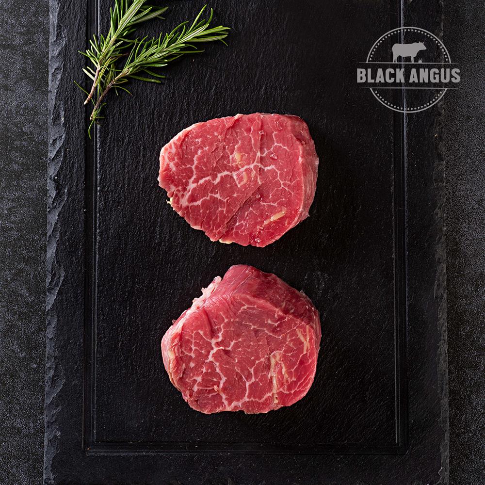 Black Angus Bonfile
