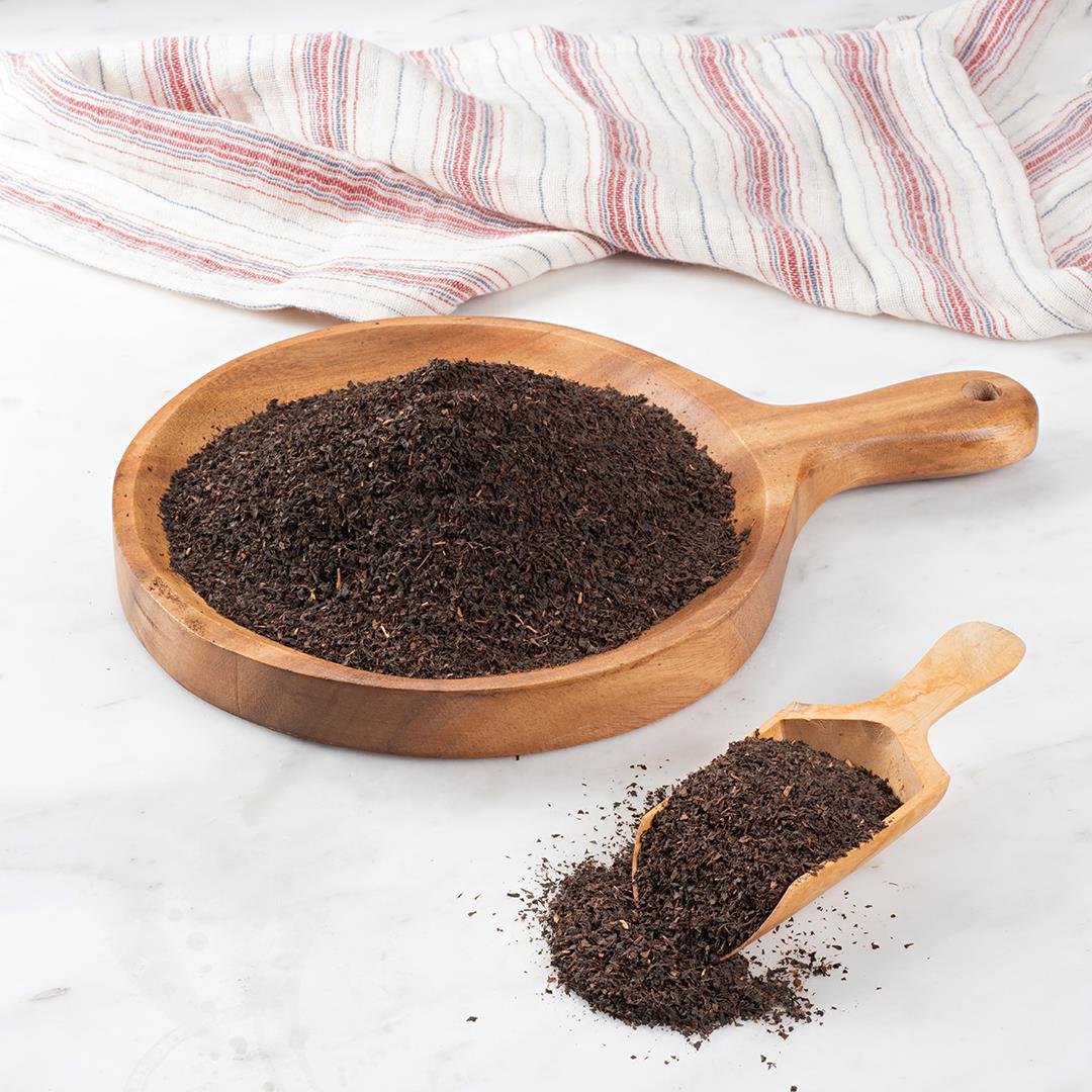 İyisi Mayıs Çayı