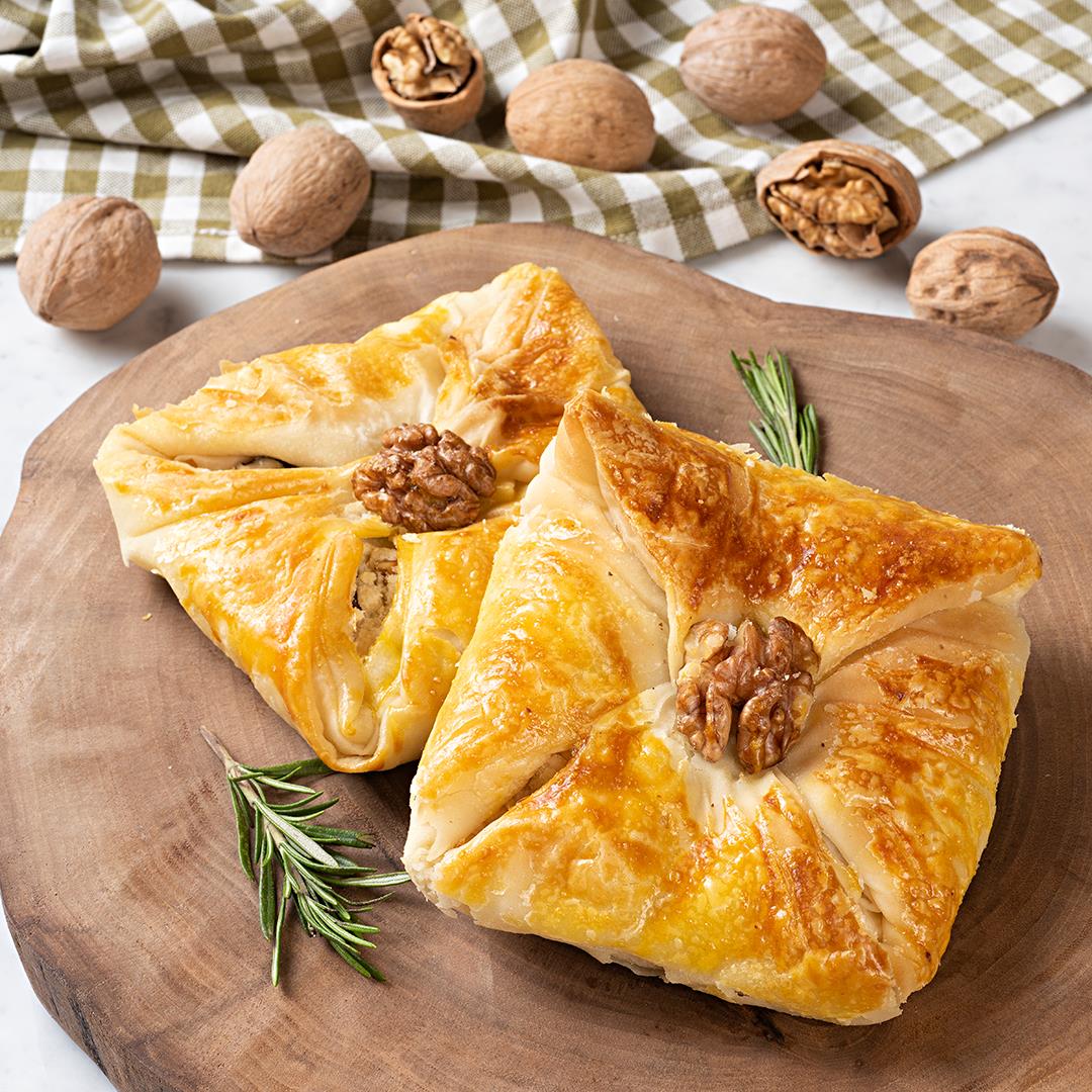 Kars Ketesi ( Donuk)