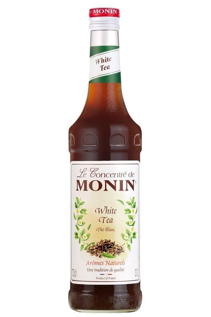 Beyaz Çay Konsantresi 700 ml