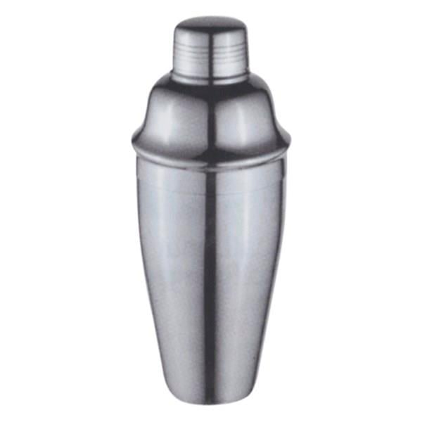 Çelik Kokteyl Shaker 700 ml