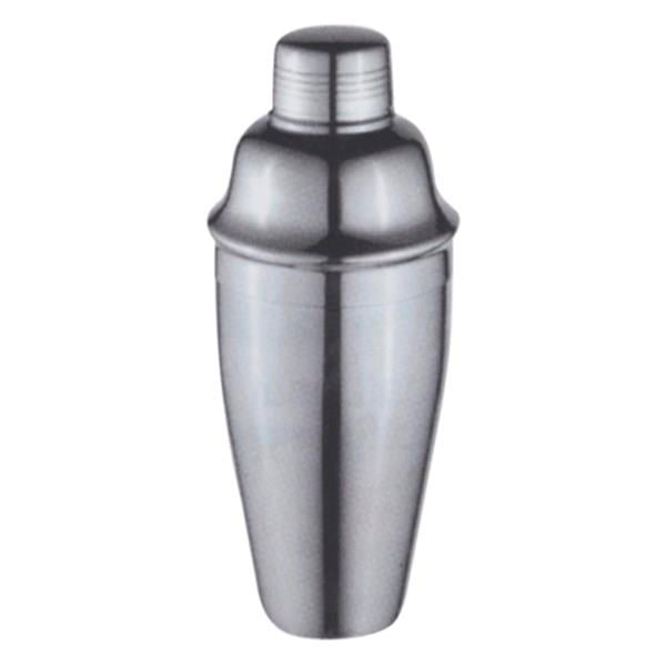 Çelik Kokteyl Shaker 700 ml