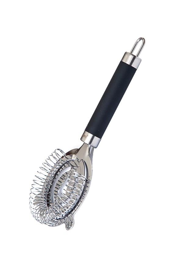 ÇELİK KOKTEYL SÜZGEÇ