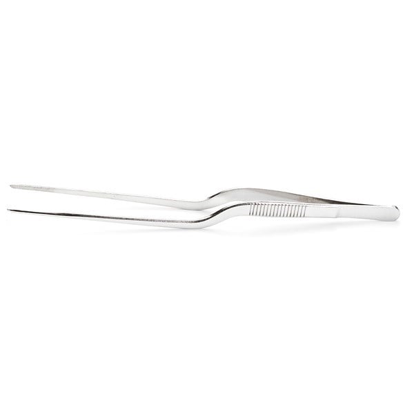 Dekor Şef Cımbızı 20,5 cm