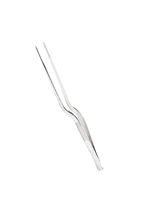 Dekor Şef Cımbızı 20,5 cm