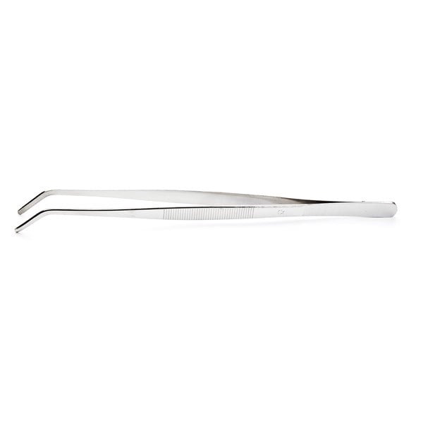 Dekor Şef Cımbızı 30 cm