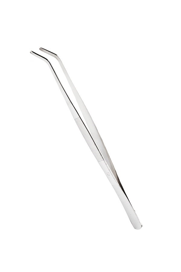 Dekor Şef Cımbızı 30 cm