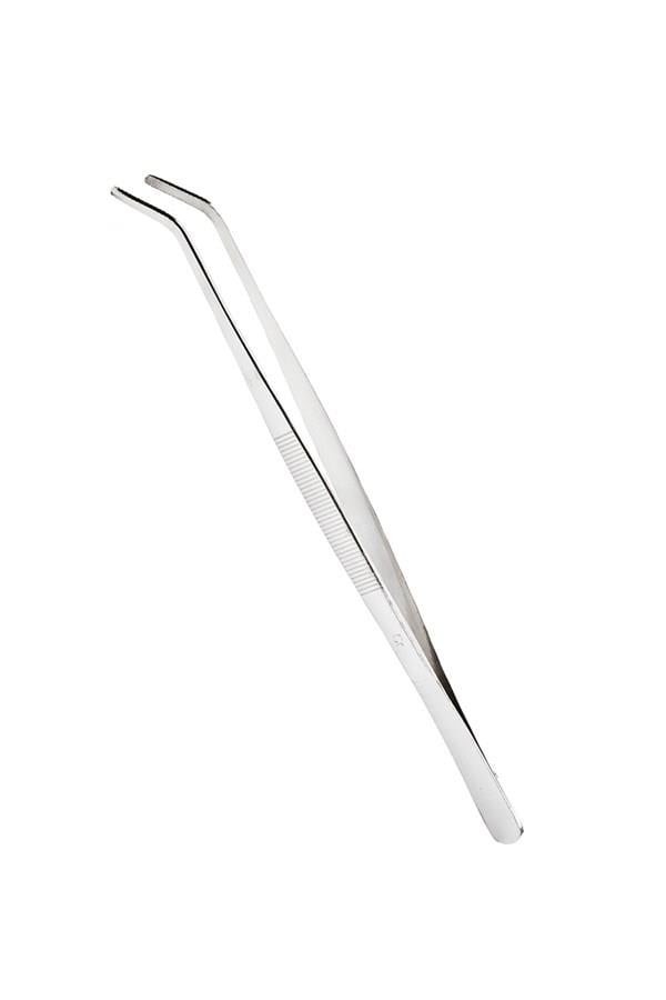Dekor Şef Cımbızı 30 cm