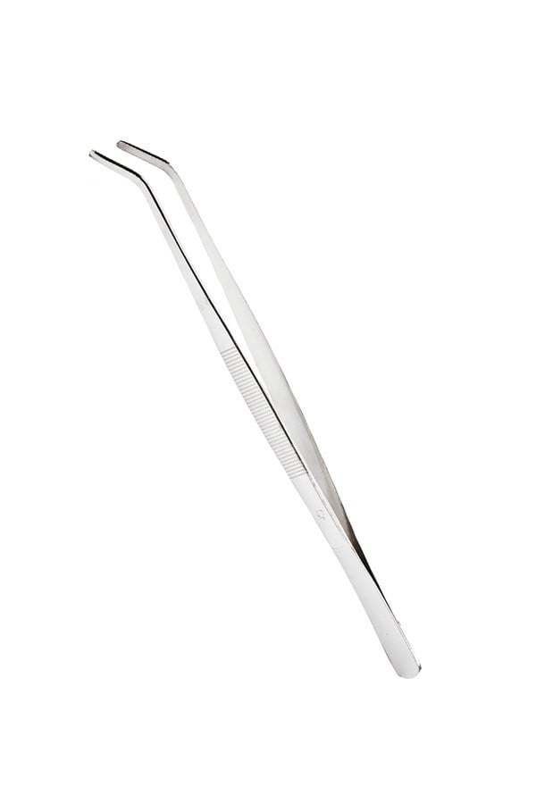 Dekor Şef Cımbızı 30 cm