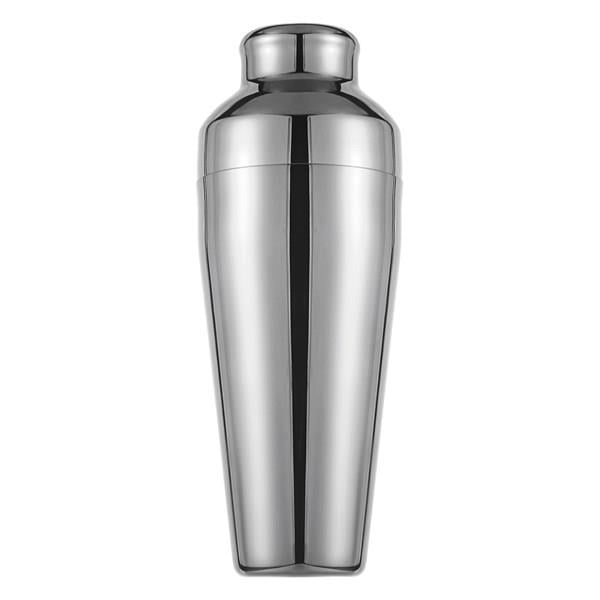 Fransız Model Shaker 600 ml