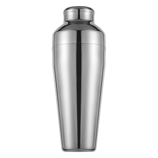 Fransız Model Shaker 600 ml