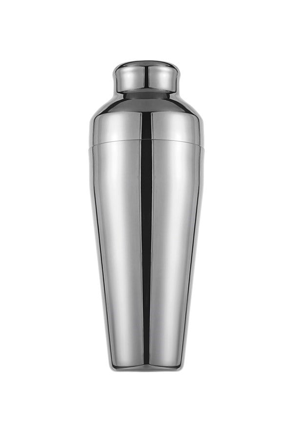 Fransız Model Shaker 600 ml