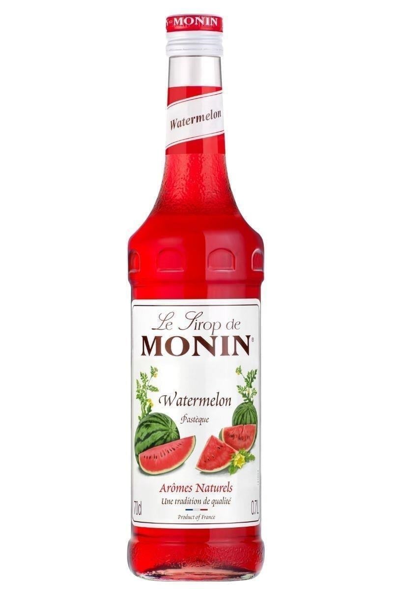 Karpuz Şurubu (700ml)