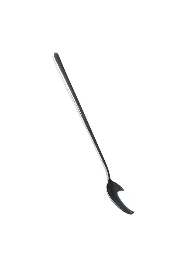 Kokteyl Kaşık 22 cm