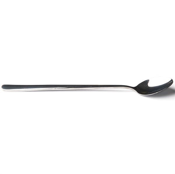 Kokteyl Kaşık 22 cm