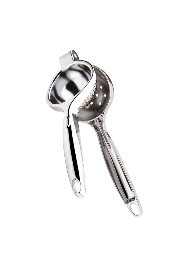Lüx Limon Sıkacağı
