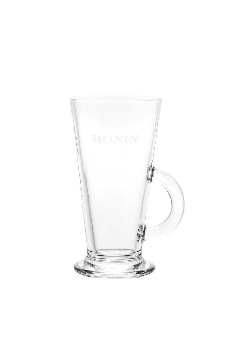 Monin Latte Bardağı
