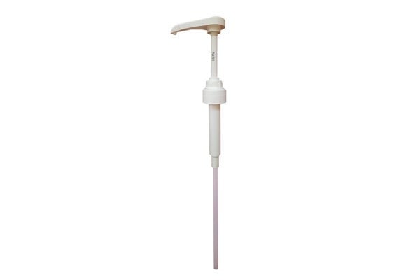 Monin Şurup Pompası (10 ml)
