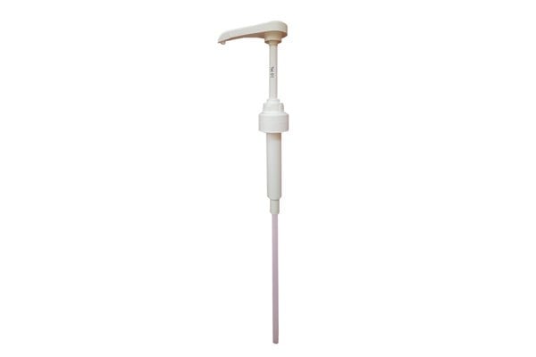 Monin Şurup Pompası (10 ml)