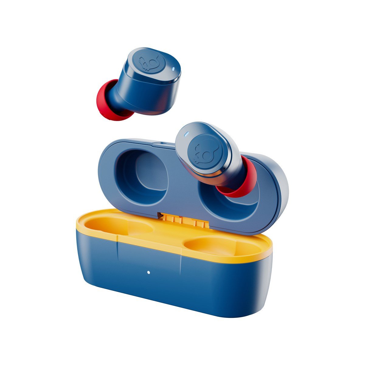 Jib™ True Wireless Kulak İçi Kulaklık