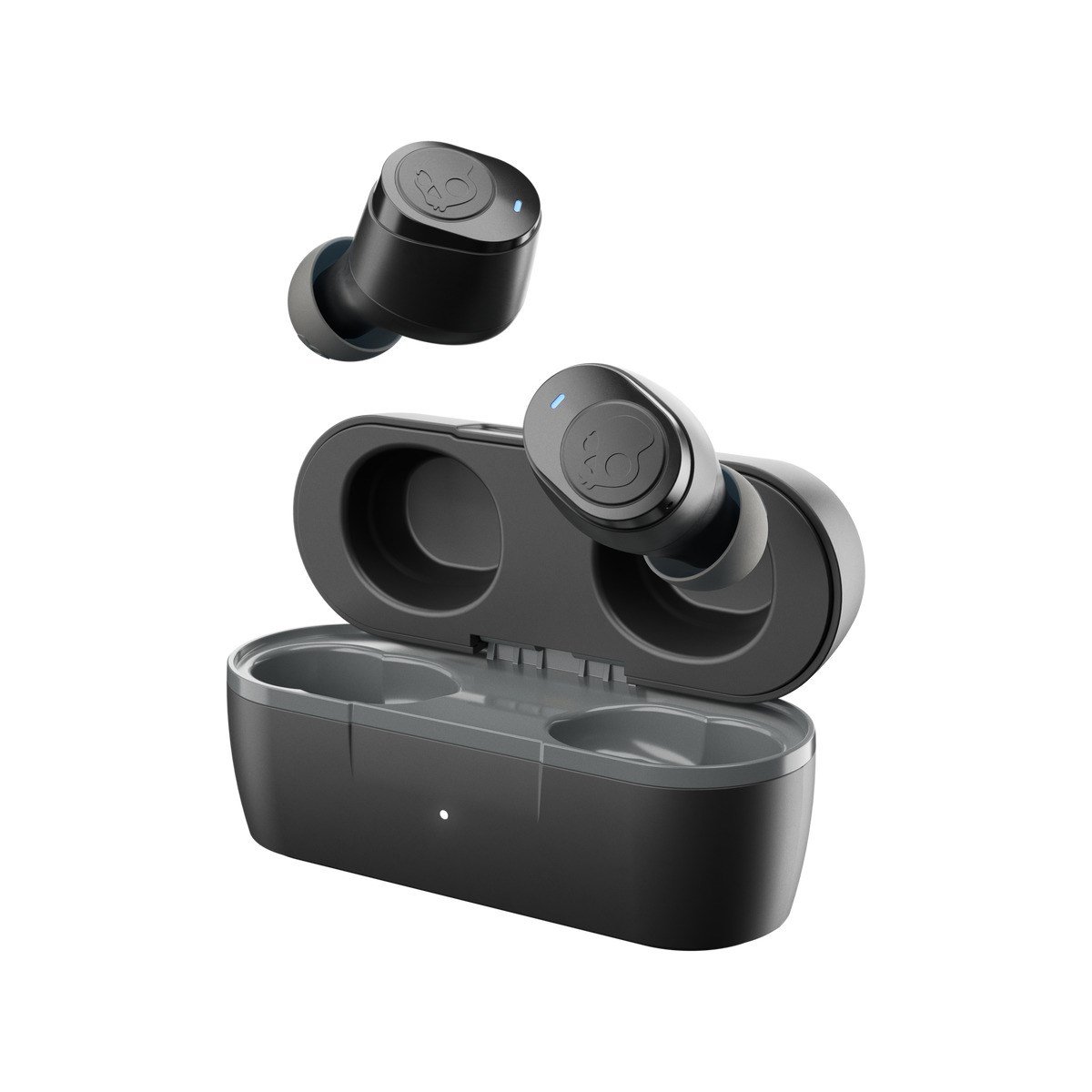 Jib™ True Wireless Kulak İçi Kulaklık