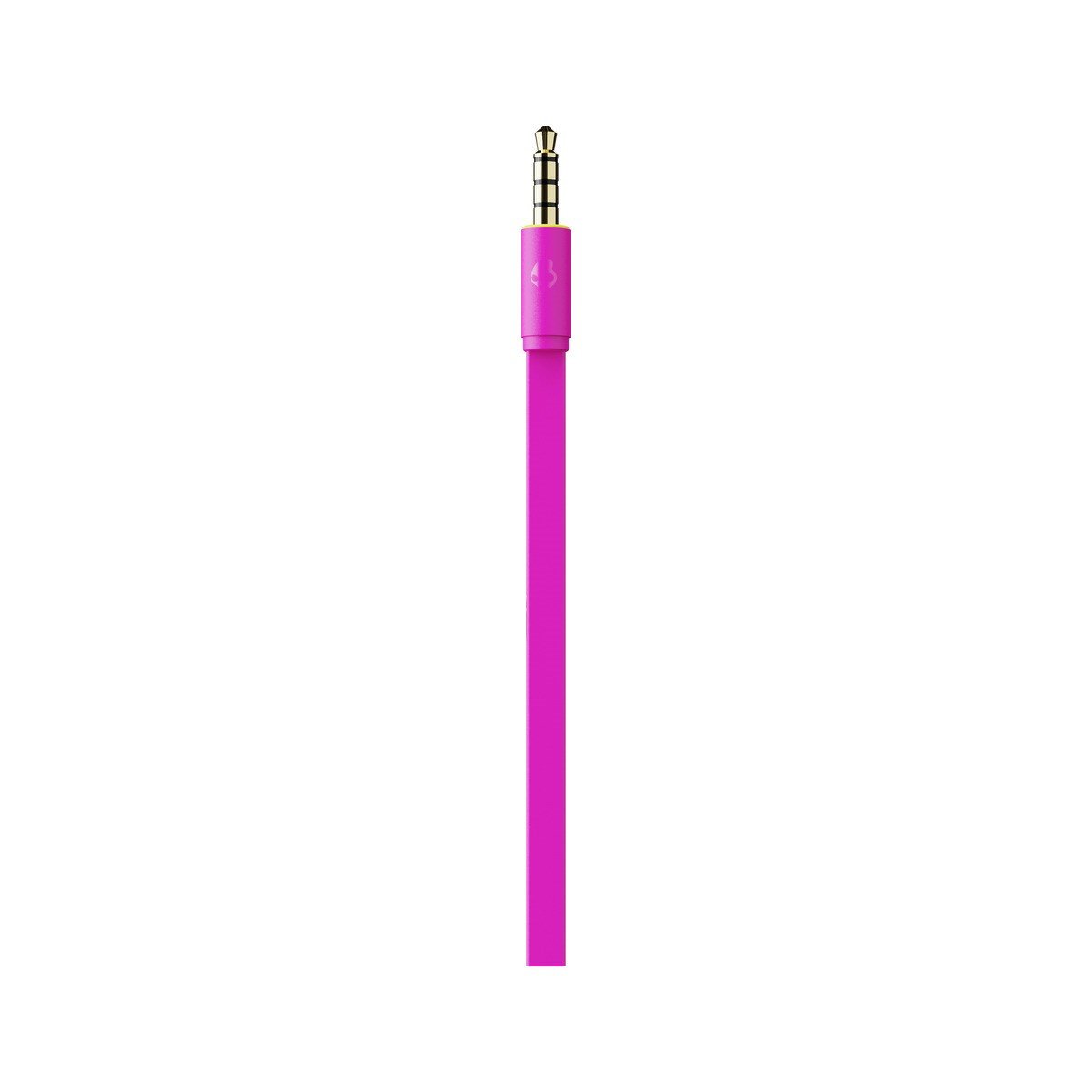 PLYR® Bluetooth Wireless Oyuncu Kulak Üstü Kulaklık