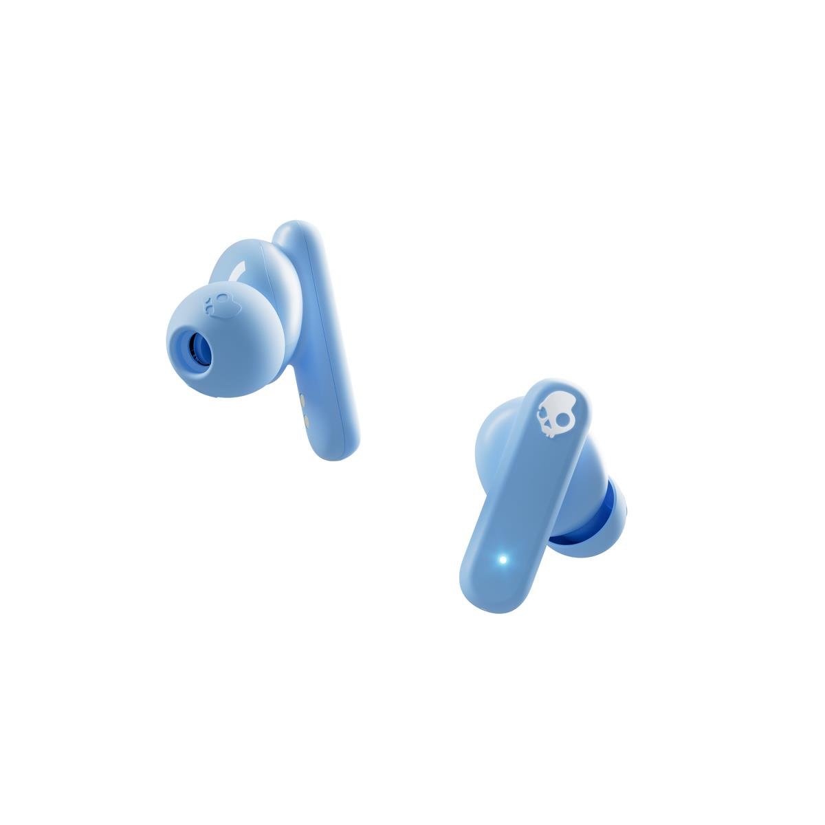 Skullcandy Smokin Buds Tws Kablosuz Kulak İçi Kulaklık