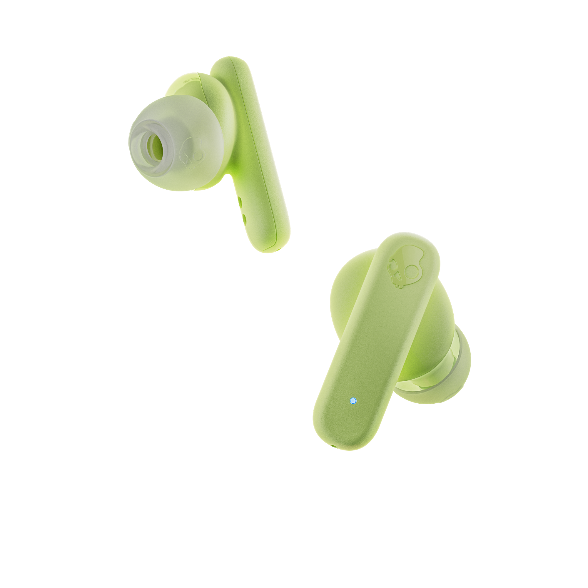 Skullcandy Smokin Buds Tws Kablosuz Kulak İçi Kulaklık