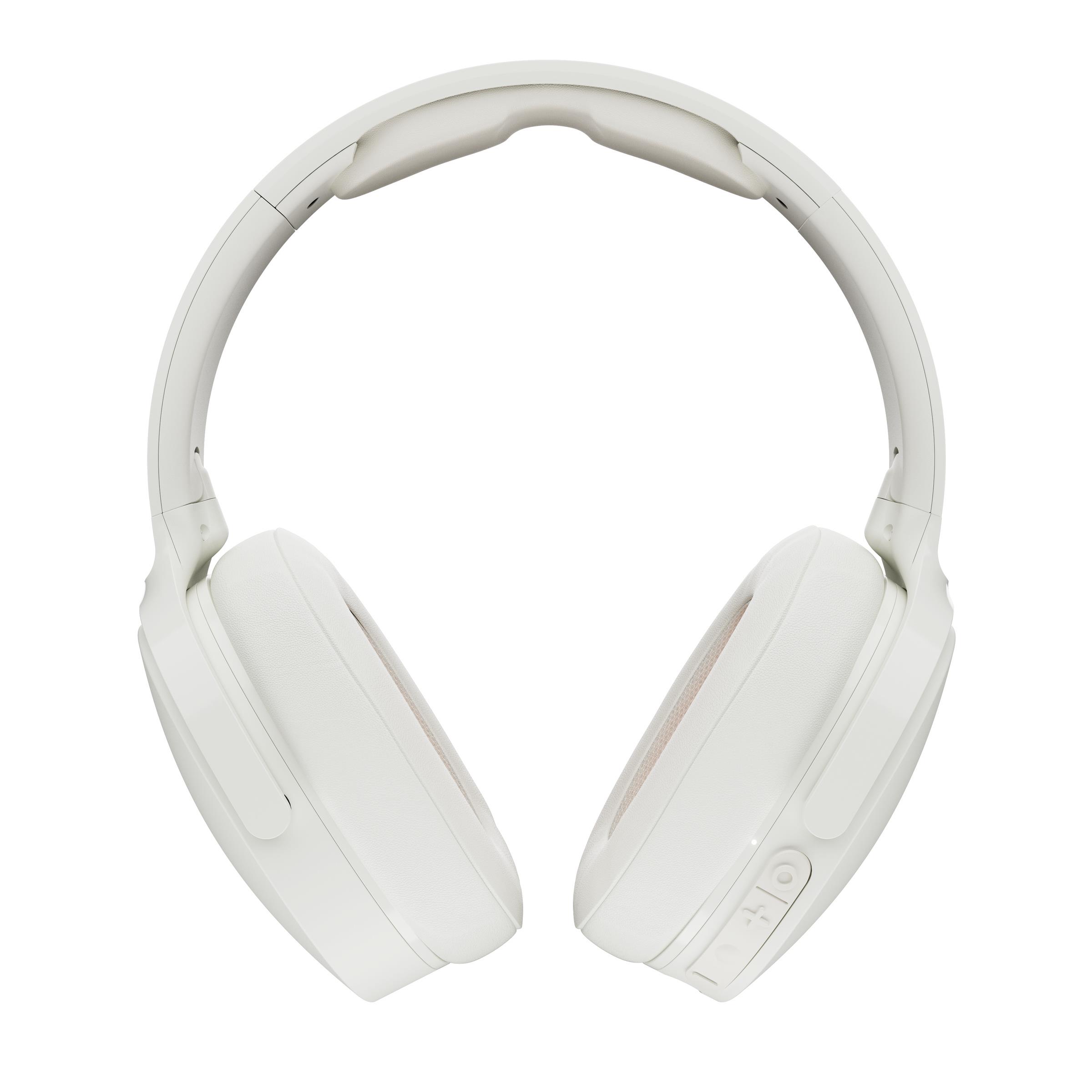 Skullcandy Hesh Evo Kulaklık Siyah S6HVW-N740
