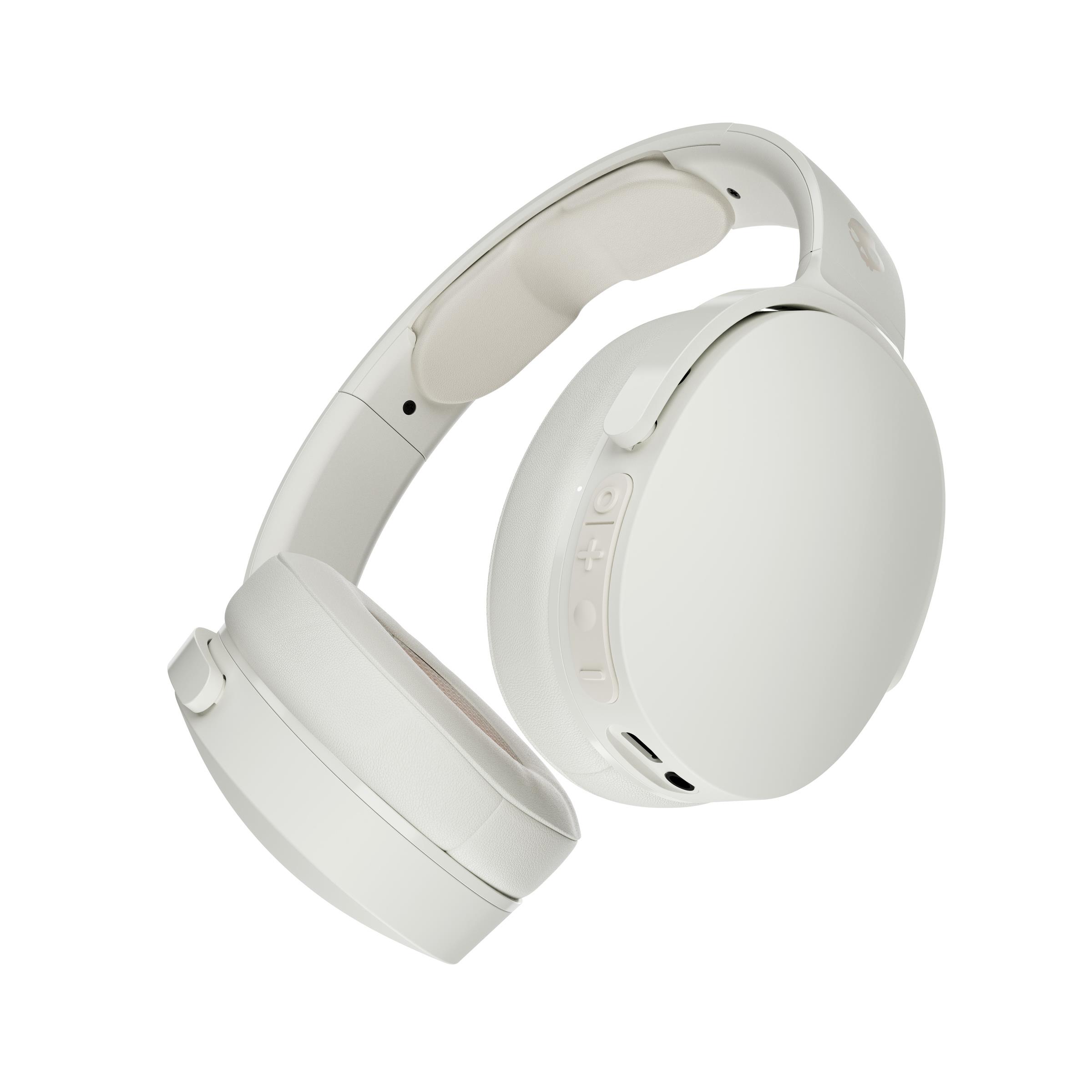 Skullcandy Hesh Evo Kulaklık Siyah S6HVW-N740