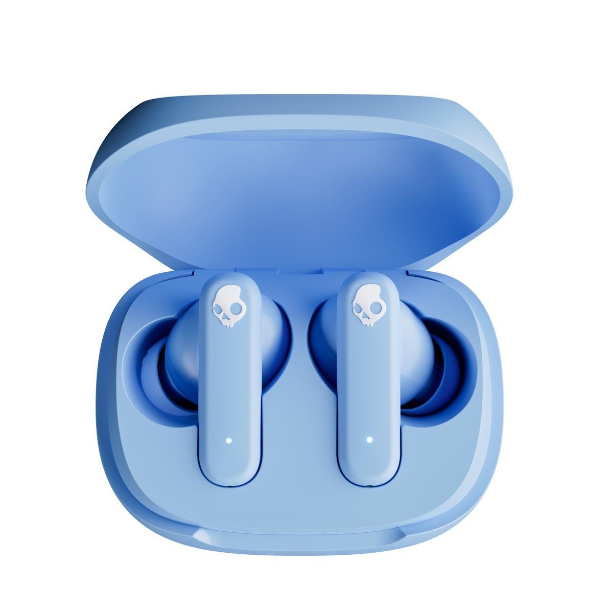 Skullcandy Smokin Buds Tws Kablosuz Kulak İçi Kulaklık