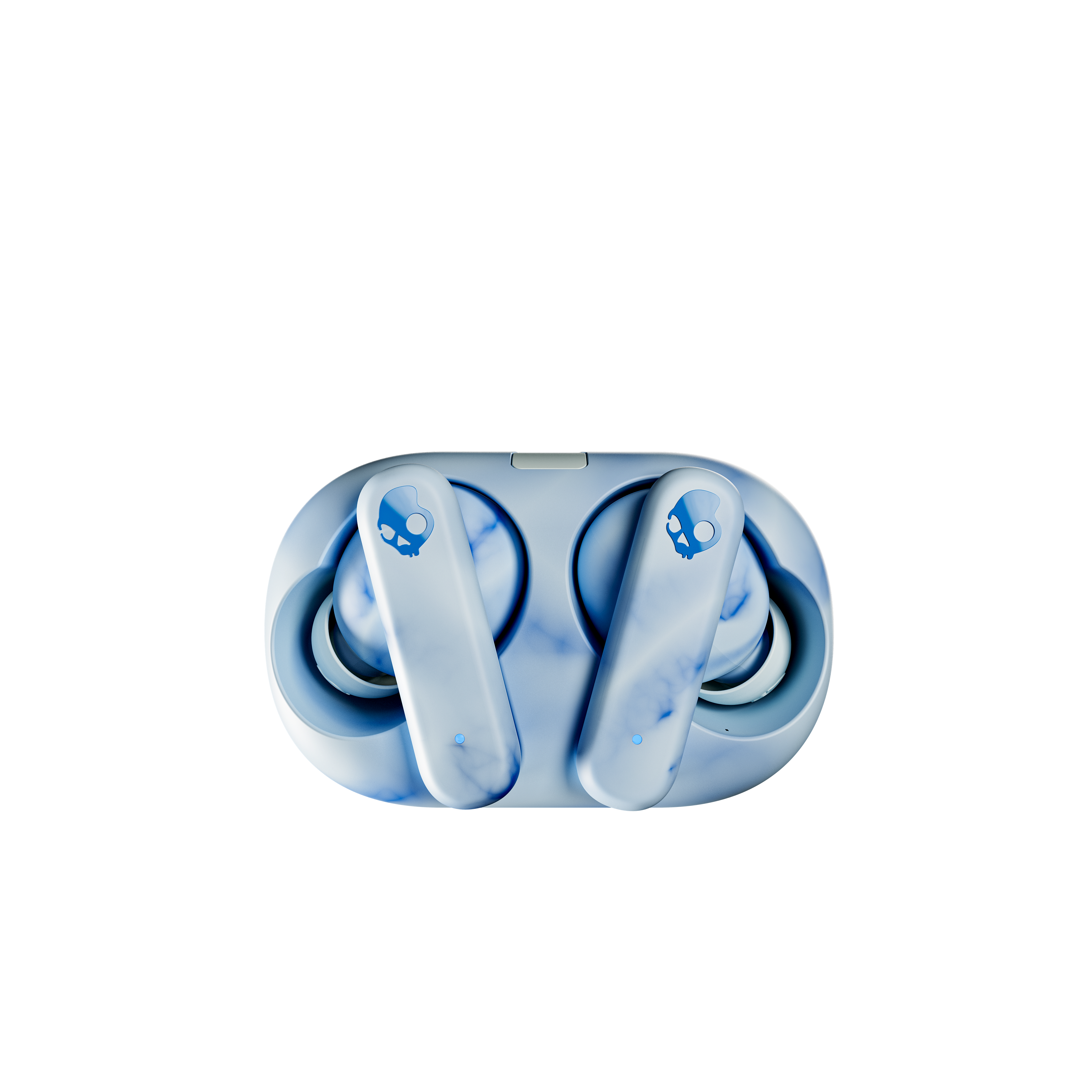 Skullcandy Ecobuds Tws Kablosuz Bluetooth Kulak İçi Kulaklık