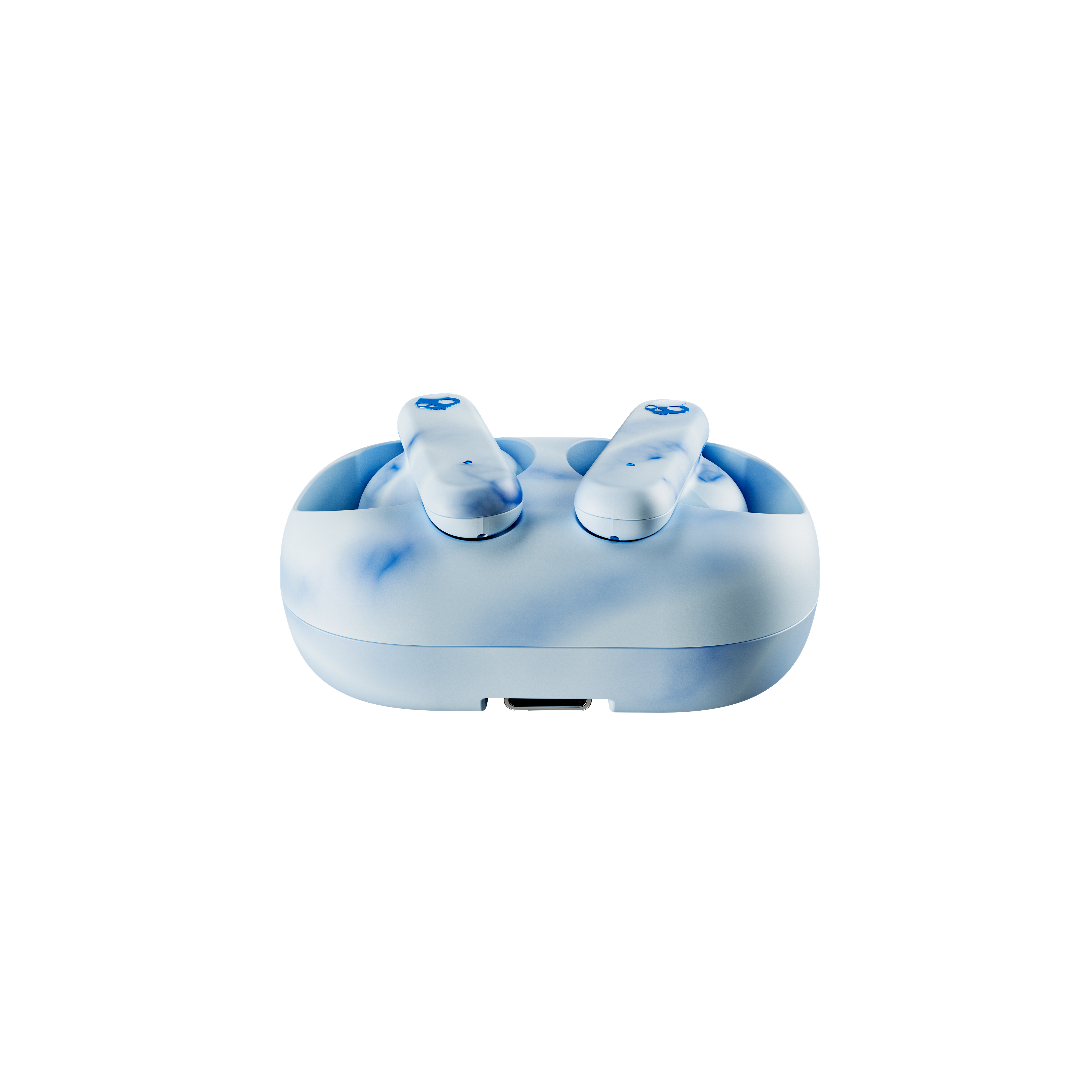 Skullcandy Ecobuds Tws Kablosuz Bluetooth Kulak İçi Kulaklık