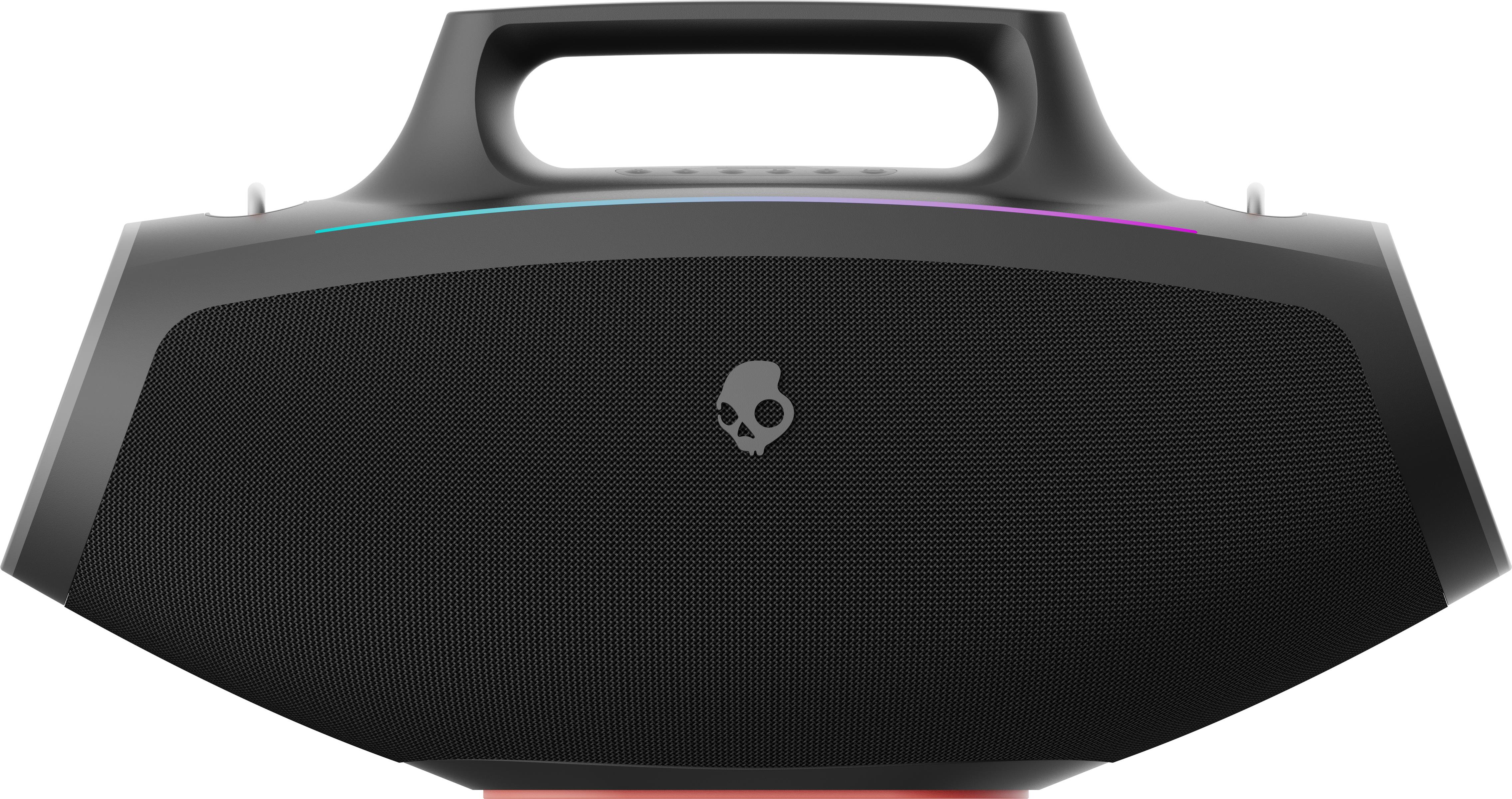 Skullcandy Barrel Boombox Kablosuz Hoparlör 
