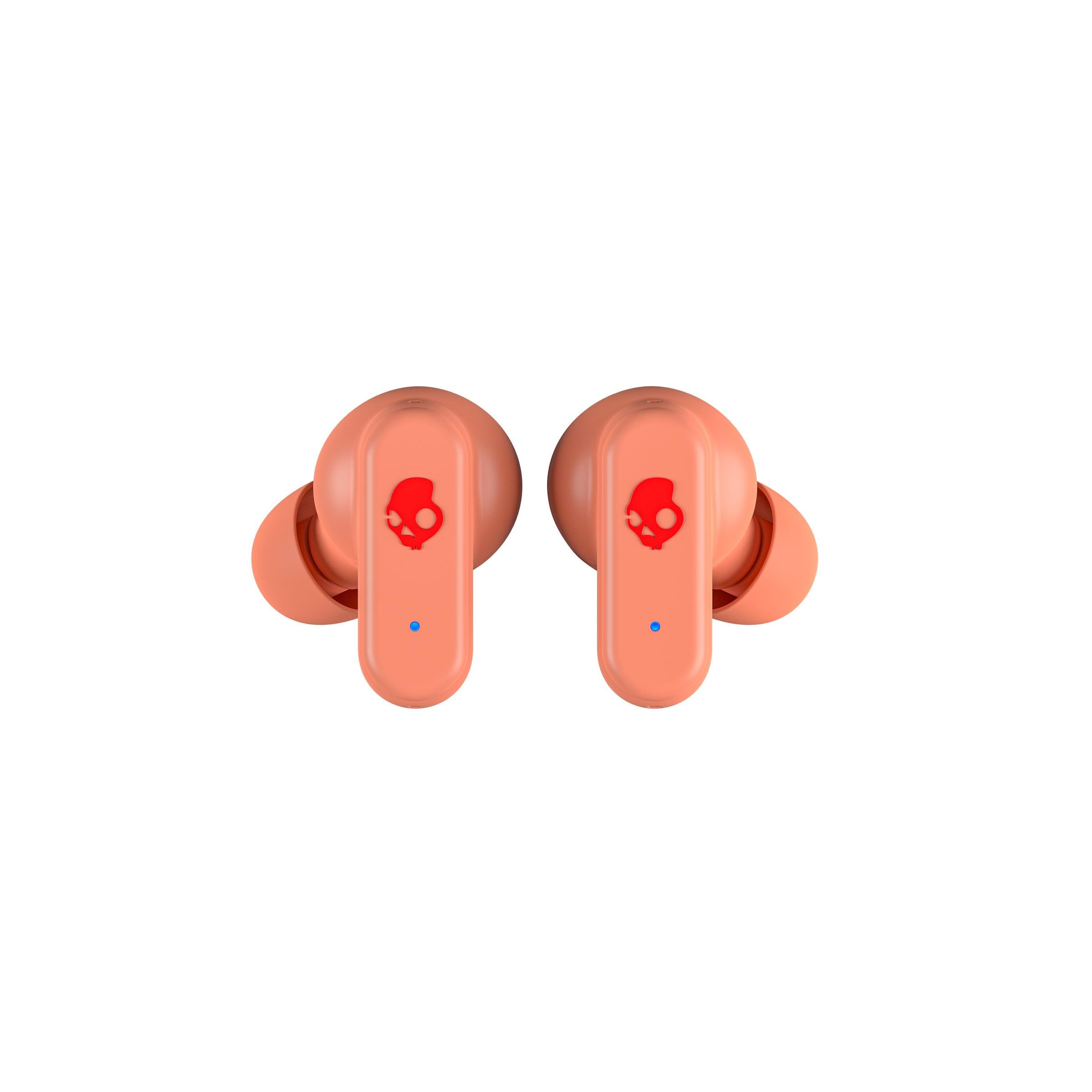 Skullcandy Dime 3 Triple Threat Sunset TWS Kulaklık