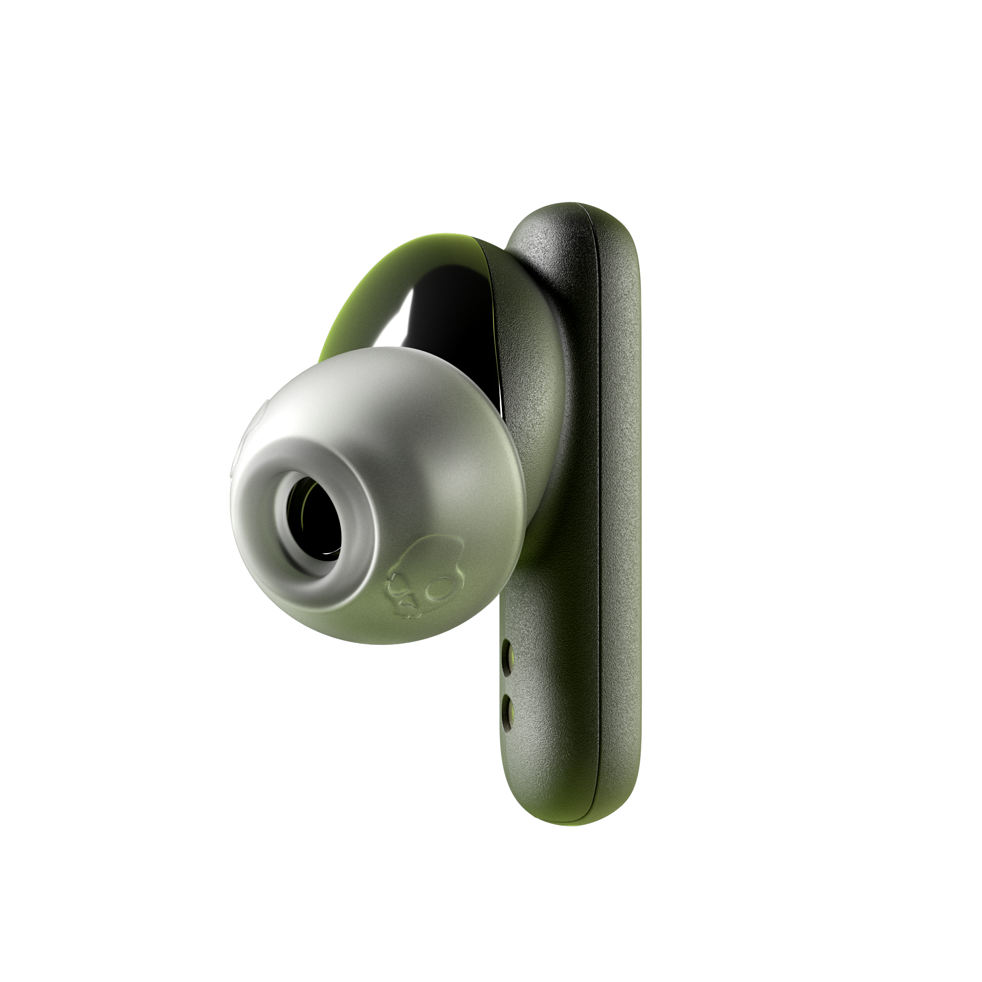 Skullcandy Smokin Buds Tws Kablosuz Kulak İçi Kulaklık