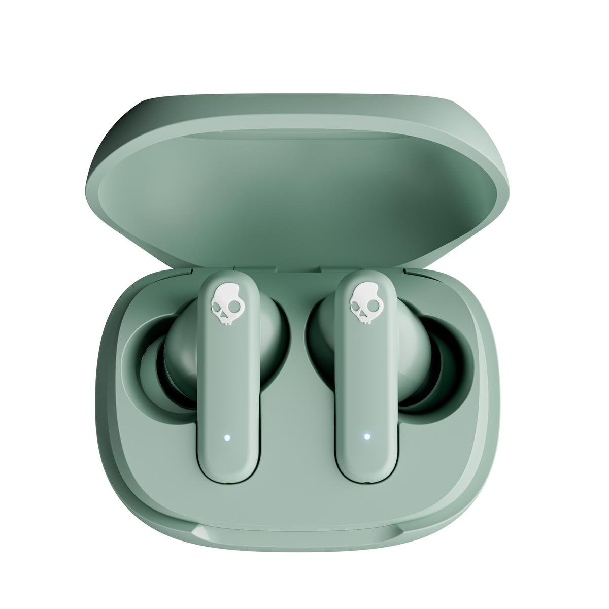 Skullcandy Smokin Buds Tws Kablosuz Kulak İçi Kulaklık