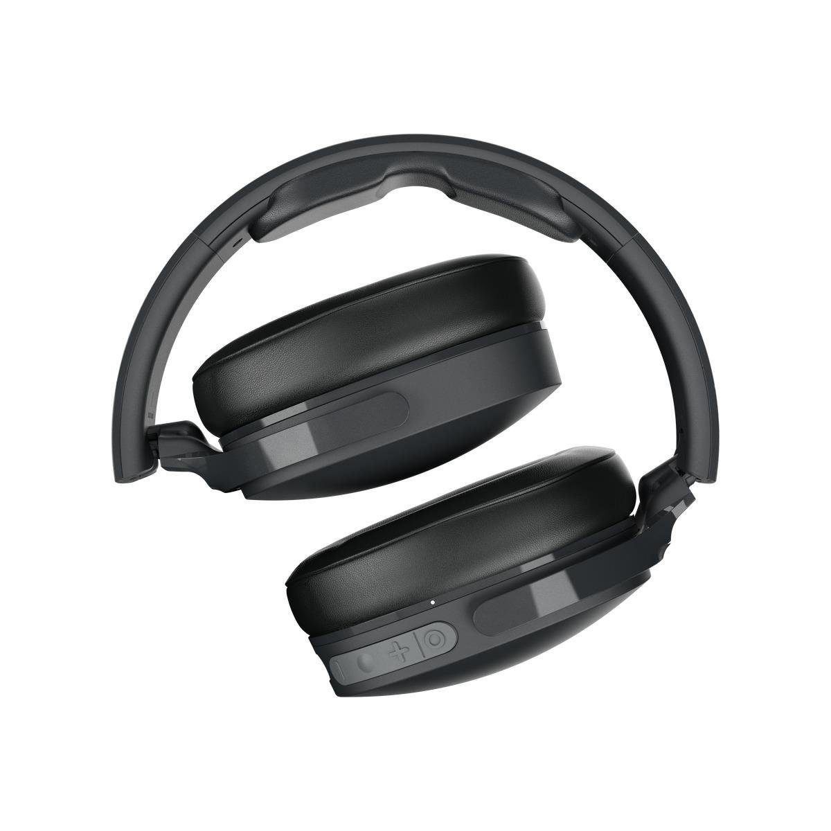 Skullcandy Hesh Evo Kulaklık Siyah S6HVW-N740