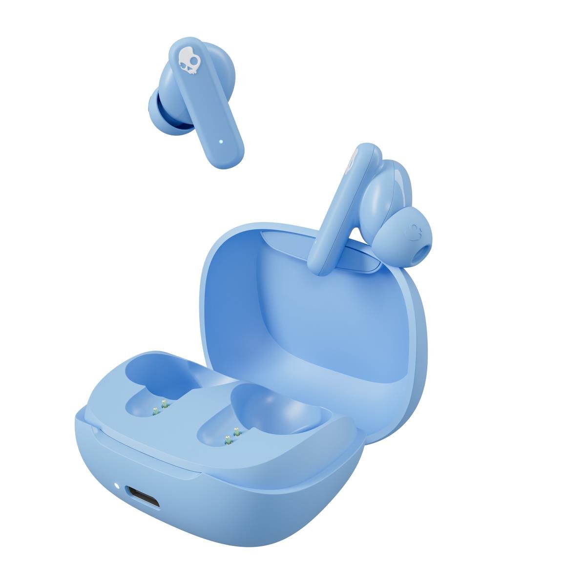 Skullcandy Smokin Buds Tws Kablosuz Kulak İçi Kulaklık