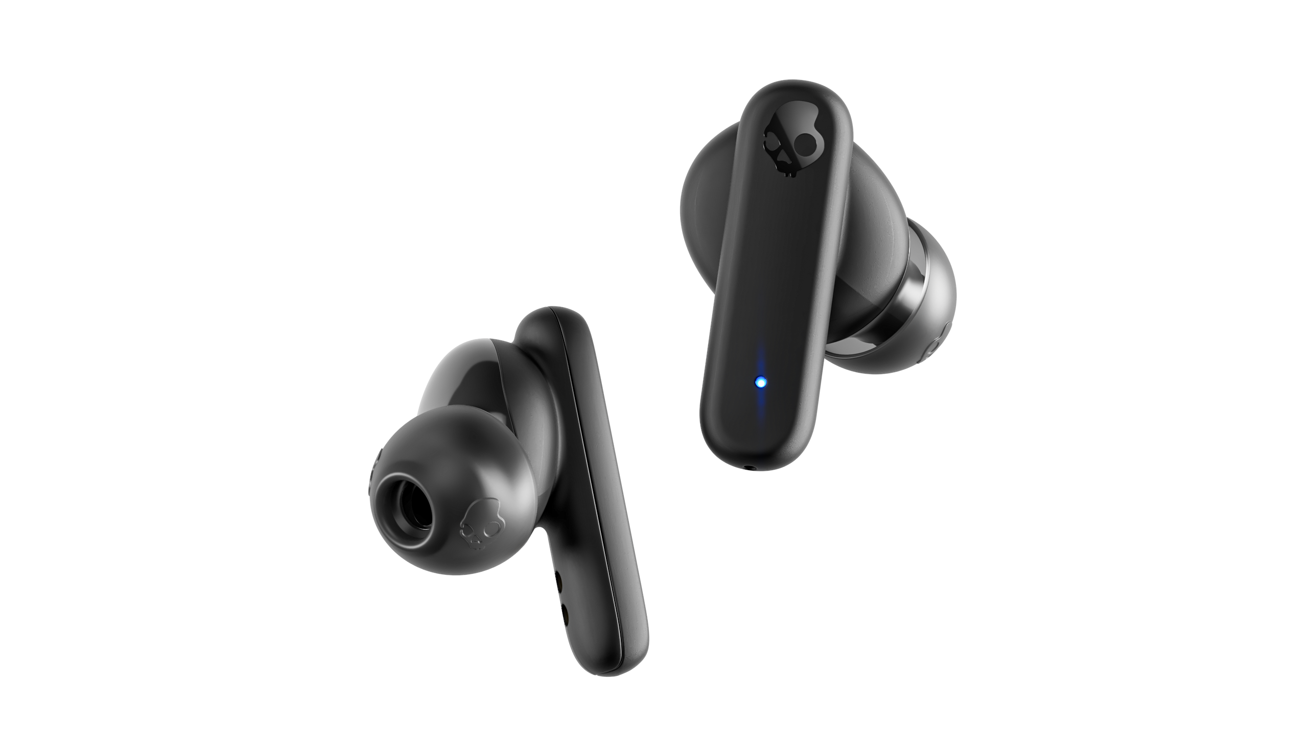Skullcandy Smokin Buds Tws Kablosuz Kulak İçi Kulaklık