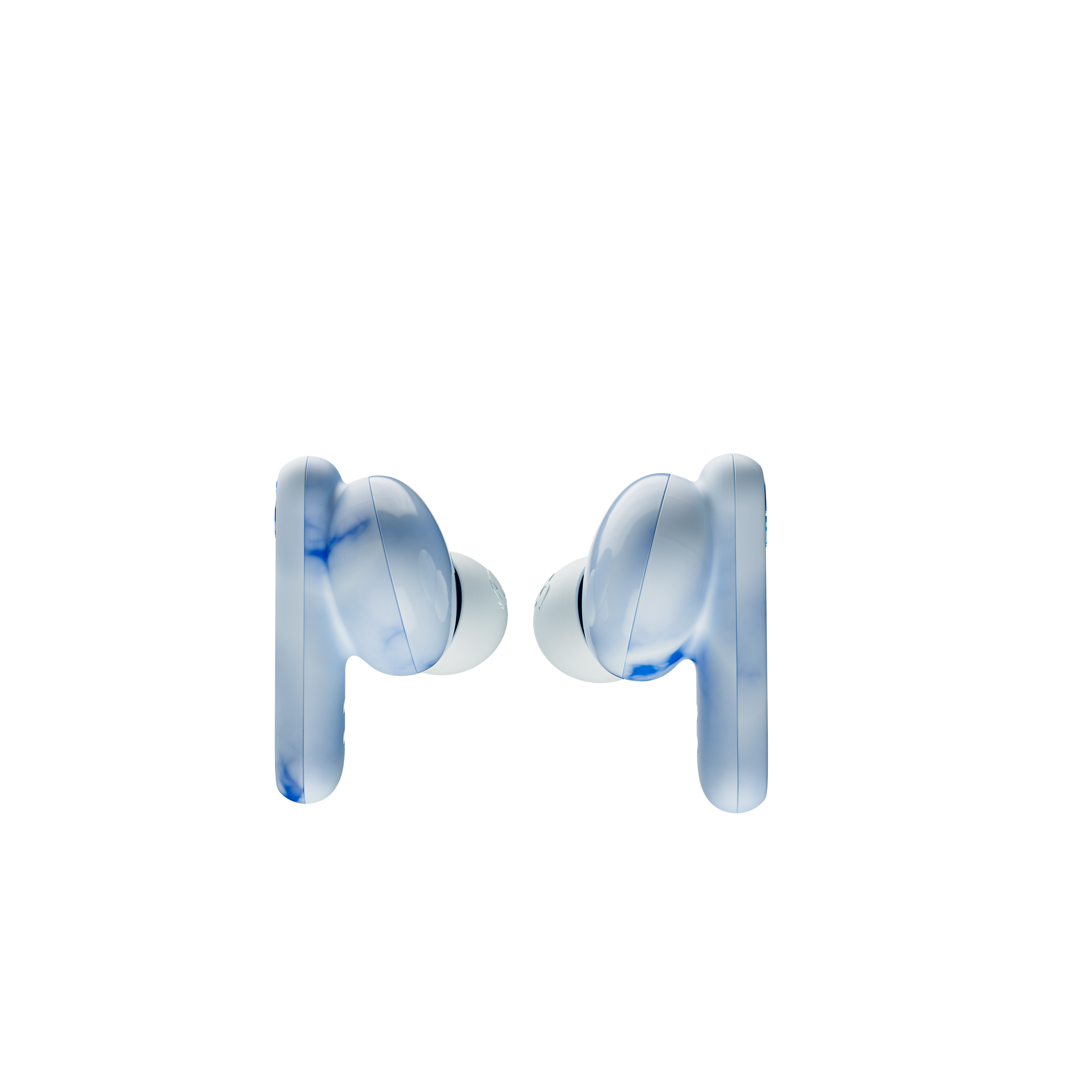 Skullcandy Ecobuds Tws Kablosuz Bluetooth Kulak İçi Kulaklık